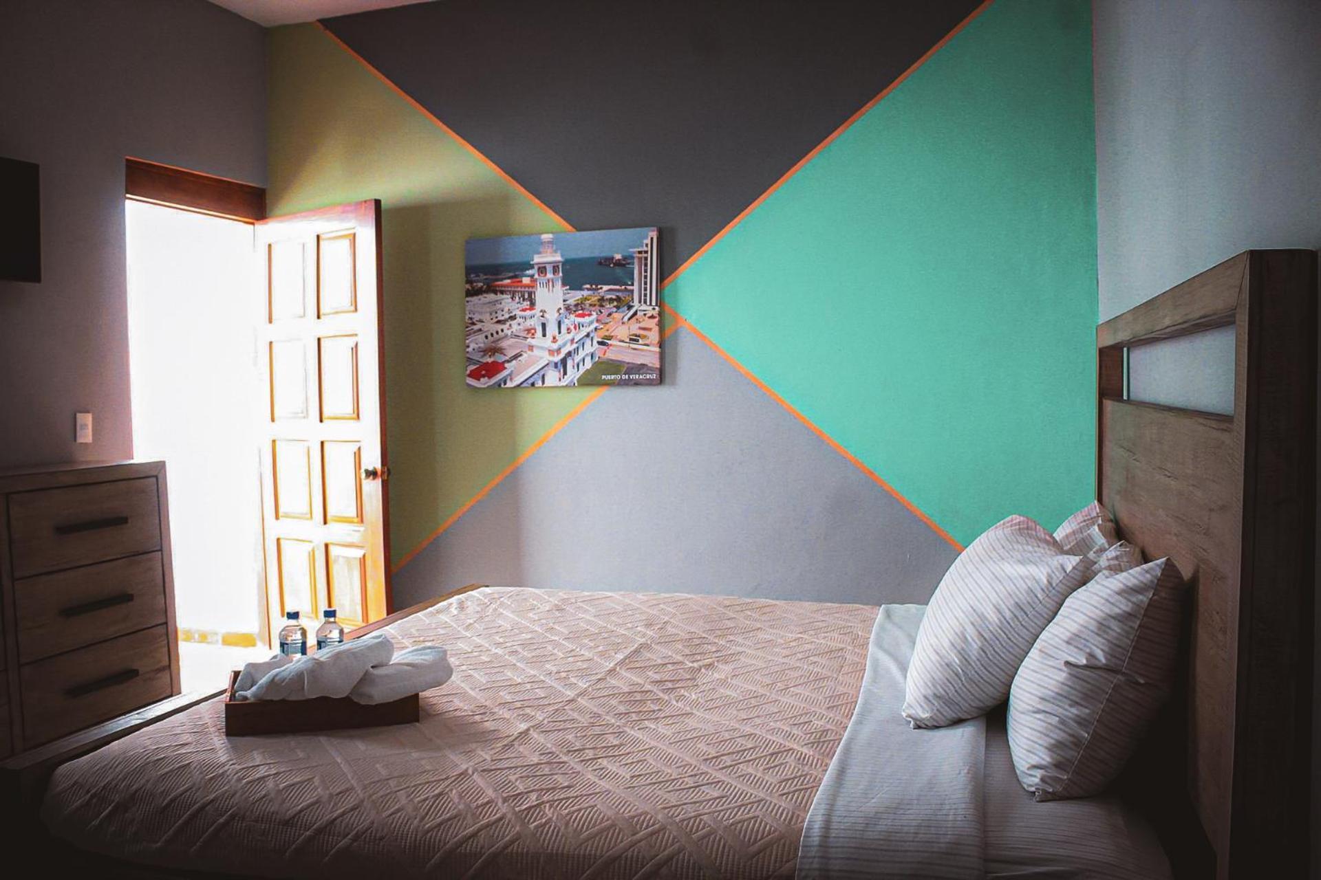 La Conspiracion Hotel San Miguel de Allende Eksteriør bilde